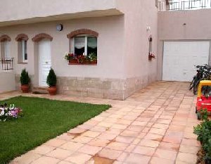 Photo N2:  Villa - maison Miami-Playa Vacances Salou Costa Dorada (Catalogne) ESPAGNE es-7700-1