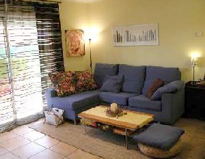 Photo N4:  Villa - maison Miami-Playa Vacances Salou Costa Dorada (Catalogne) ESPAGNE es-7700-1