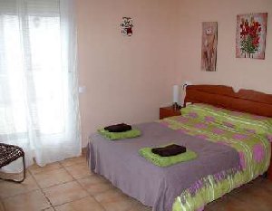 Photo N5:  Villa - maison Miami-Playa Vacances Salou Costa Dorada (Catalogne) ESPAGNE ES-7700-1