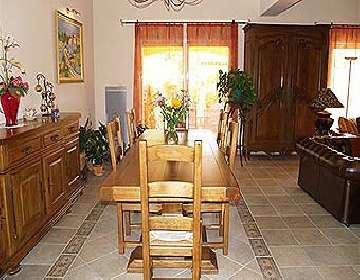 Photo N10:  Villa - maison Brignoles Vacances Saint-Maximin Var (83) FRANCE 83-7684-1