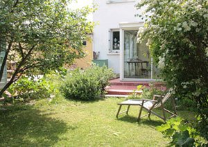 Photo N1:  Villa - maison La-Rochelle Vacances Ile-de-R Charente Maritime (17) FRANCE 17-7704-1