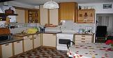 Photo N3:  Appartement da Hasparren Vacances Cambo-Les-Bains Pyrnes Atlantiques (64) FRANCE 64-7671-1