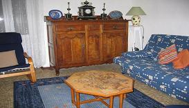 Photo N5:  Appartement da Hasparren Vacances Cambo-Les-Bains Pyrnes Atlantiques (64) FRANCE 64-7671-1