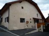Photo N4:  Villa - maison Villy-Le-Pelloux Vacances Annecy Haute Savoie (74) FRANCE 74-7706-1