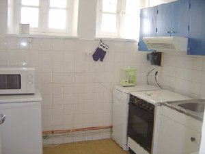 Photo N4:  Appartement da Ciboure Vacances Biarritz Pyrnes Atlantiques (64) FRANCE 64-7712-1