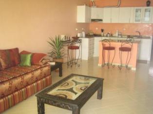 Photo N4:  Appartement da Aghroud Vacances Agadir  MAROC ma-7718-1