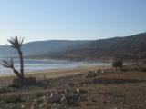 Photo N5:  Appartement da Aghroud Vacances Agadir  MAROC ma-7718-1