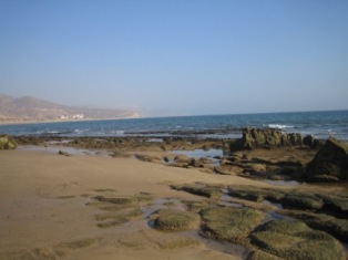 Photo N8: Location vacances Aghroud Agadir  MAROC ma-7718-1