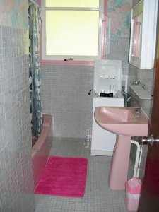 Photo N5:  Appartement da Saint-P-De-Bigorre Vacances Lourdes Hautes Pyrnes (65) FRANCE 65-7721-1