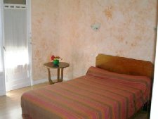 Photo N6:  Appartement da Saint-P-De-Bigorre Vacances Lourdes Hautes Pyrnes (65) FRANCE 65-7721-1