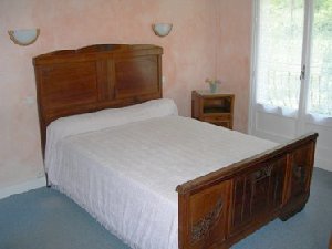 Photo N8:  Appartement da Saint-P-De-Bigorre Vacances Lourdes Hautes Pyrnes (65) FRANCE 65-7721-1