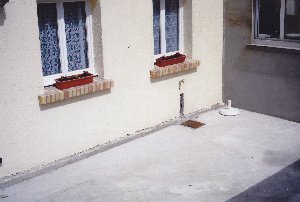 Photo N1:  Villa - maison Le-Trport Vacances Dieppe Seine Maritime (76) FRANCE 76-7726-1