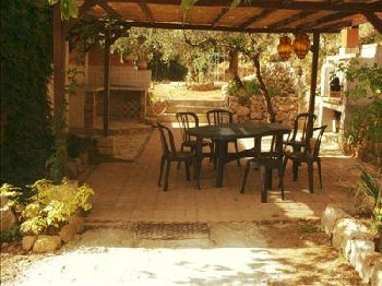 Photo N2:  Appartement da Peille Vacances Nice Alpes Maritimes (06) FRANCE 06-7685-1