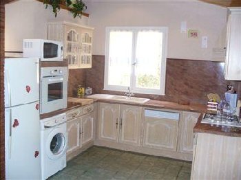 Photo N3:  Appartement da Peille Vacances Nice Alpes Maritimes (06) FRANCE 06-7685-1