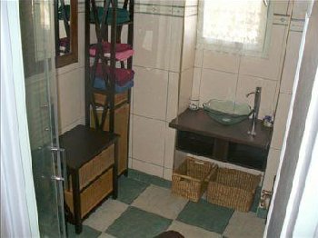 Photo N5:  Appartement da Peille Vacances Nice Alpes Maritimes (06) FRANCE 06-7685-1