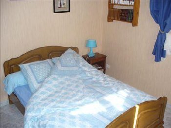 Photo N7:  Appartement da Peille Vacances Nice Alpes Maritimes (06) FRANCE 06-7685-1