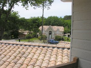 Photo N10:  Villa - maison Lge-Cap-Ferret Vacances Bordeaux Gironde (33) FRANCE 33-7727-1
