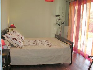 Photo N4:  Villa - maison Lge-Cap-Ferret Vacances Bordeaux Gironde (33) FRANCE 33-7727-1