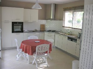 Photo N5:  Villa - maison Lge-Cap-Ferret Vacances Bordeaux Gironde (33) FRANCE 33-7727-1