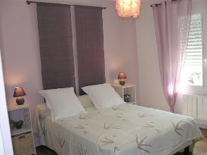 Photo N7:  Villa - maison Lge-Cap-Ferret Vacances Bordeaux Gironde (33) FRANCE 33-7727-1