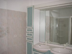 Photo N10:  Appartement da Antibes Vacances Biot Alpes Maritimes (06) FRANCE 06-7730-1