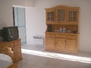 Photo N5:  Appartement da Antibes Vacances Biot Alpes Maritimes (06) FRANCE 06-7730-1