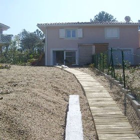 Photo N5:  Villa - maison Moliets-et-Maa Vacances Hossegor Landes (40) FRANCE 40-6569-3