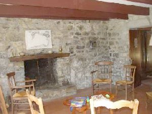 Photo N4:  Villa - maison Kerroux Vacances Crozon Finistre (29) FRANCE 29-7736-1