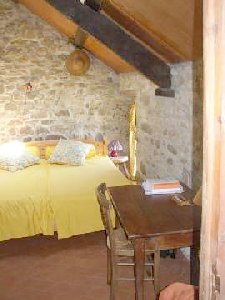 Photo N5:  Villa - maison Kerroux Vacances Crozon Finistre (29) FRANCE 29-7736-1
