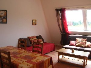 Photo N4:  Appartement da Barbentane Vacances Avignon Bouches du Rhne (13) FRANCE 13-7742-1