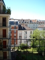 Photo N10:  Appartement    Paris Vacances Sorbonne Paris (75) FRANCE 75-7743-1