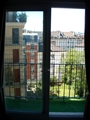 Photo N2:  Appartement    Paris Vacances Sorbonne Paris (75) FRANCE 75-7743-1