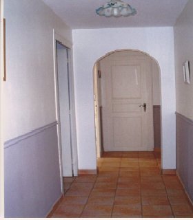 Photo N4:  Appartement da Saujon Vacances Royan Charente Maritime (17) FRANCE 17-2979-1