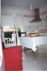 Photo N6: Location vacances Saujon Royan Charente Maritime (17) FRANCE 17-2979-1