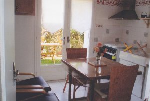 Photo N7: Location vacances Saujon Royan Charente Maritime (17) FRANCE 17-2979-1