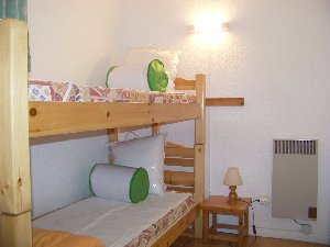 Photo N4:  Appartement da Six-Fours-Les-Plages Vacances Toulon Var (83) FRANCE 83-7747-1