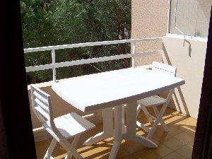 Photo N6:  Appartement da Six-Fours-Les-Plages Vacances Toulon Var (83) FRANCE 83-7747-1