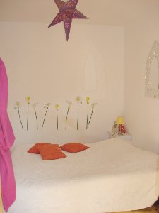 Photo N7:  Appartement da Nice Vacances  Alpes Maritimes (06) FRANCE 06-7752-1