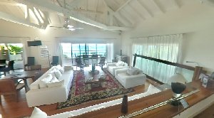 Photo N5:  Villa - maison Anse-Des-Cayes Vacances Saint-Jean-Bay St Barth Guadeloupe gp-7757-1