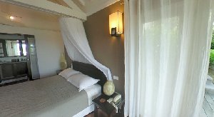 Photo N8:  Villa - maison Anse-Des-Cayes Vacances Saint-Jean-Bay St Barth Guadeloupe gp-7757-1