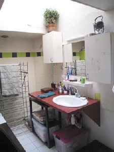 Photo N7:  Appartement    Paris Vacances Bonne-Nouvelle Paris (75) FRANCE 75-7763-2