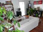 Photo N1:  Appartement    Begles Vacances Bordeaux Gironde (33) FRANCE 33-7759-1