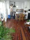 Photo N2:  Appartement    Begles Vacances Bordeaux Gironde (33) FRANCE 33-7759-1