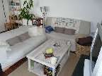 Photo N3:  Appartement    Begles Vacances Bordeaux Gironde (33) FRANCE 33-7759-1