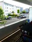 Photo N4:  Appartement    Begles Vacances Bordeaux Gironde (33) FRANCE 33-7759-1