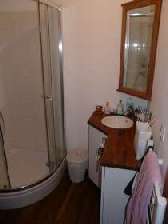 Photo N5:  Appartement    Begles Vacances Bordeaux Gironde (33) FRANCE 33-7759-1