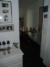 Photo N6:  Appartement    Begles Vacances Bordeaux Gironde (33) FRANCE 33-7759-1