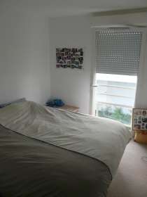 Photo N7:  Appartement    Begles Vacances Bordeaux Gironde (33) FRANCE 33-7759-1