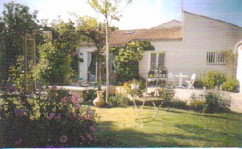 Photo N2: Location vacances Nieul-sur-Mer La-Rochelle Charente Maritime (17) FRANCE 17-2906-1