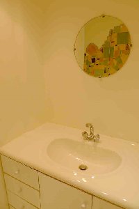 Photo N8:  Appartement    Paris Vacances Rpublique Paris (75) FRANCE 75-7776-1